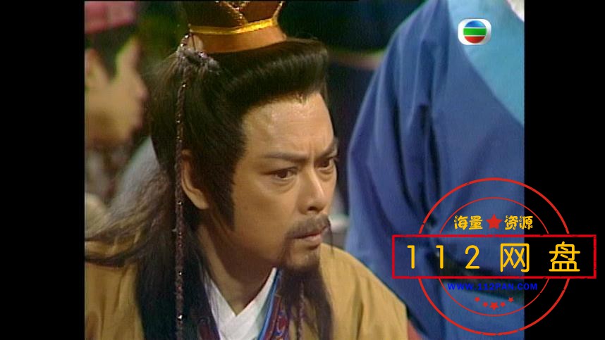 飞越官场百度网盘下载