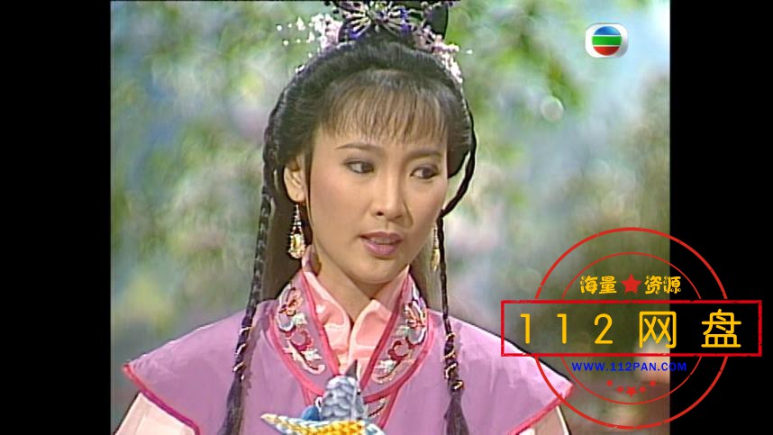 飞越官场迅雷在线观看