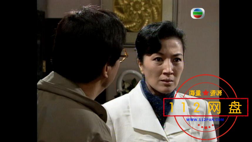 小男人出差网盘