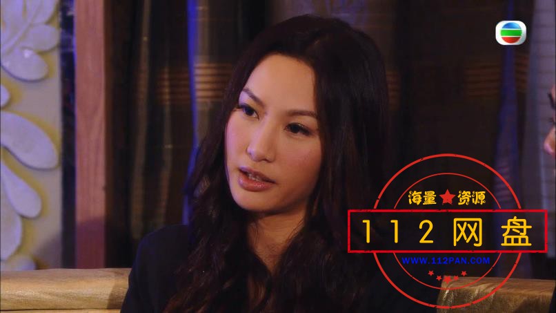 情人眼里高一D迅雷在线观看