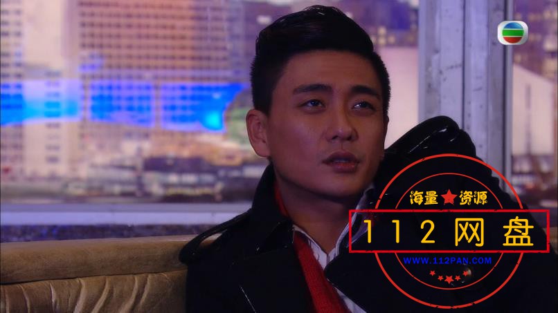 情人眼里高一D高清