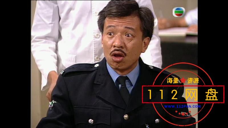 忠奸老实人百度网盘下载