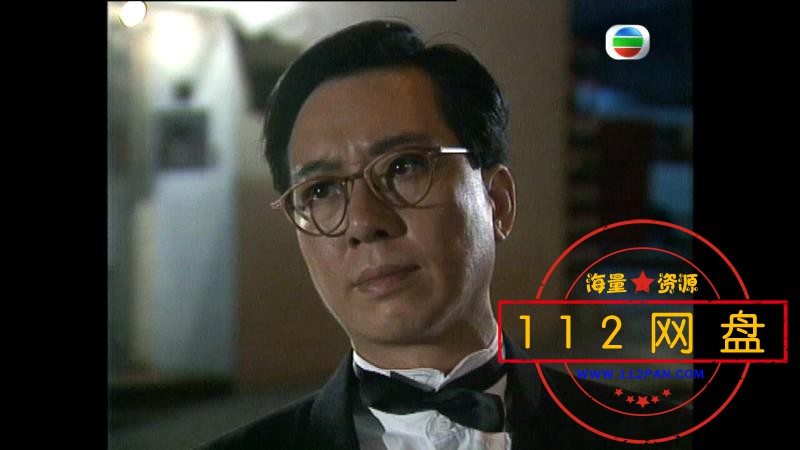 忠奸老实人迅雷在线观看