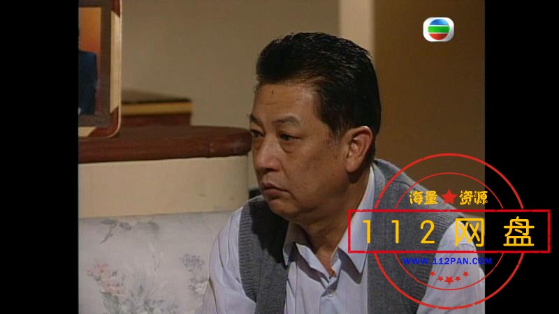 笑傲在明天网盘