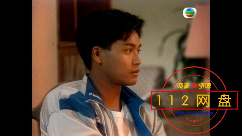 成功路上百度云资源下载