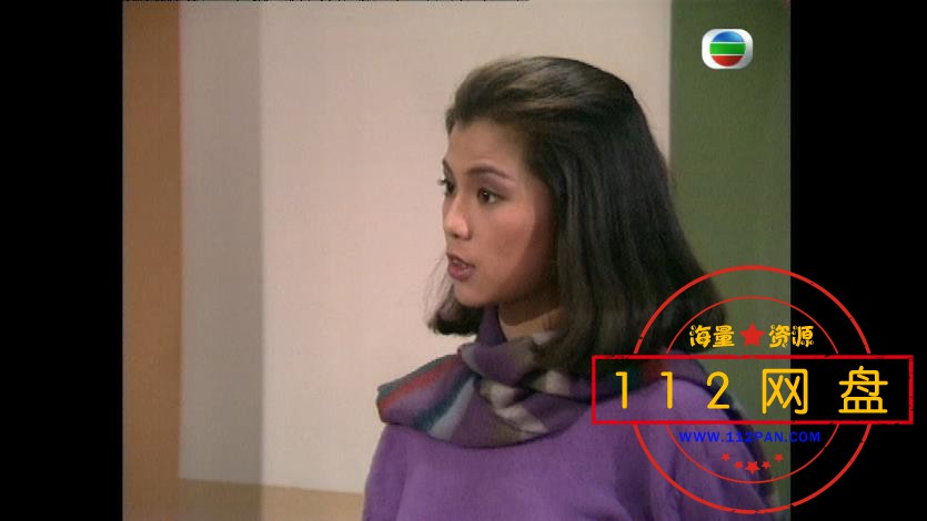 挑战高清