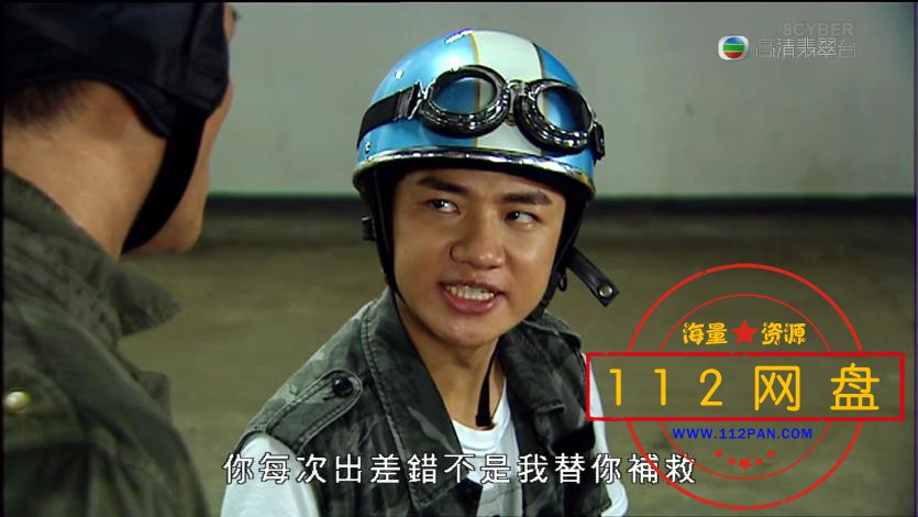 ,美丽高解像迅雷在线观看