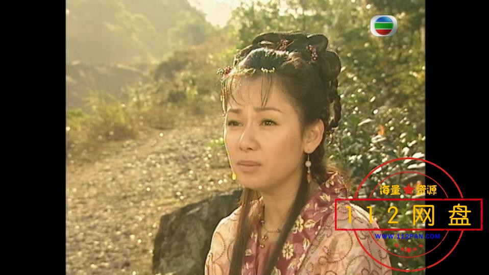 金牌冰人迅雷下载