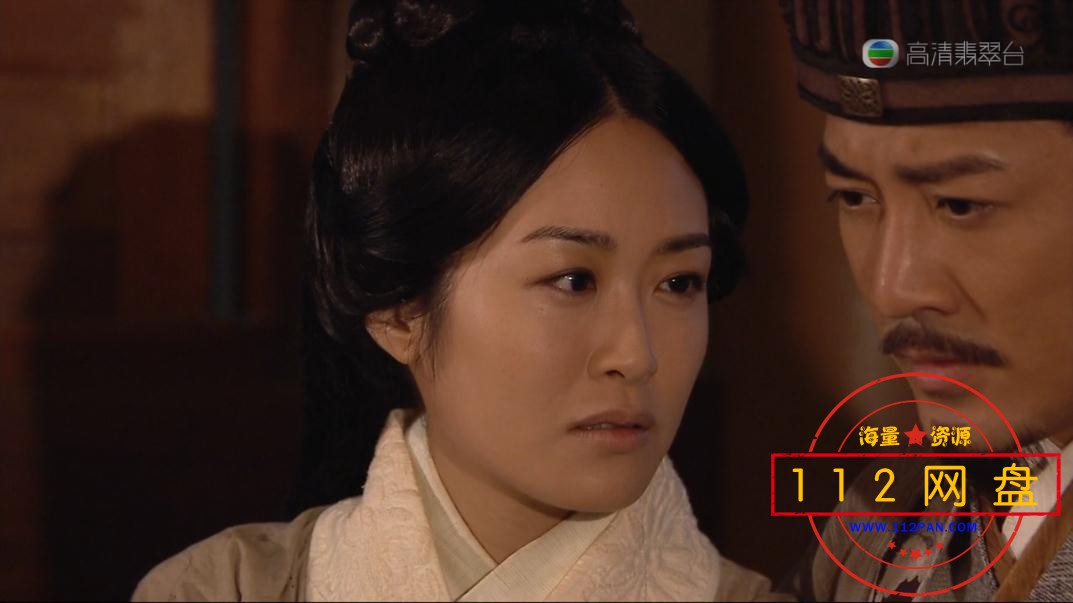 回到三国下载,