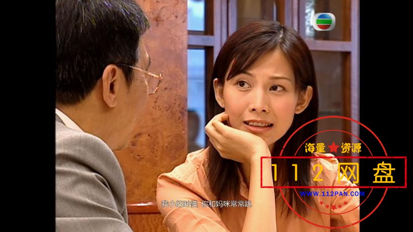 妙手仁心迅雷在线观看