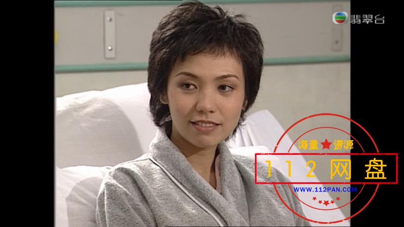 妙手仁心迅雷在线观看