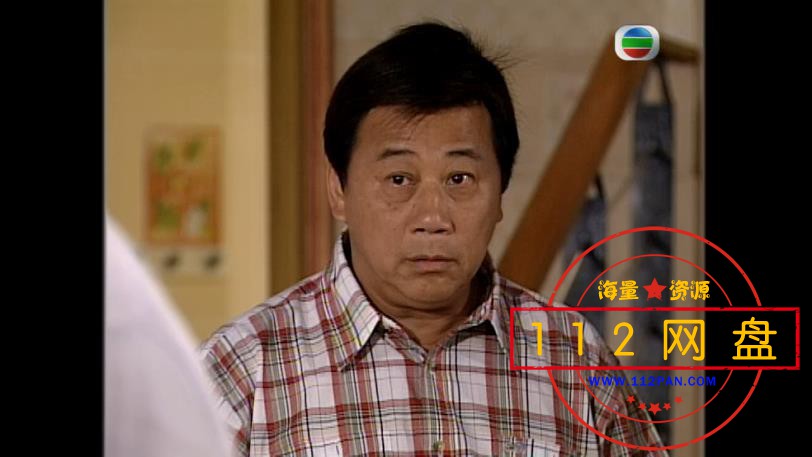甜孙爷爷网盘