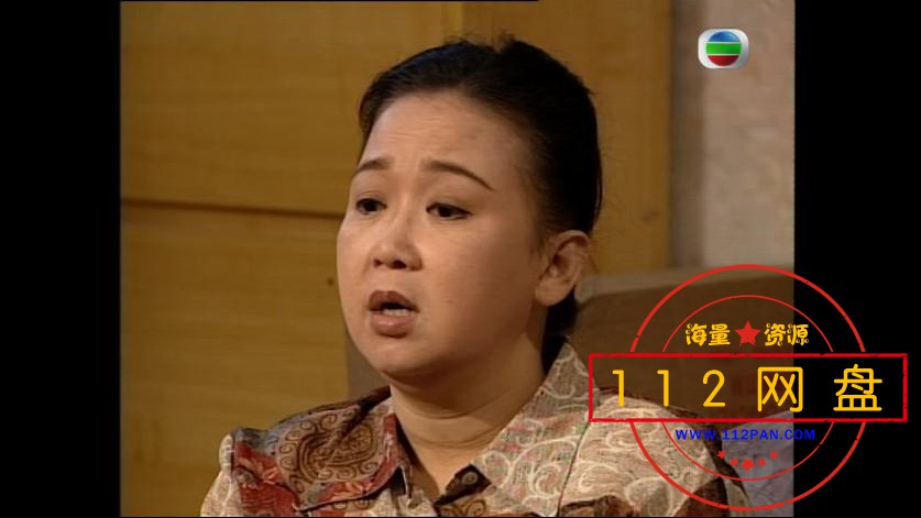陀枪师姐百度网盘下载