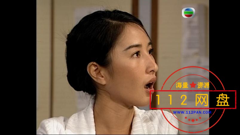 陀枪师姐百度网盘下载