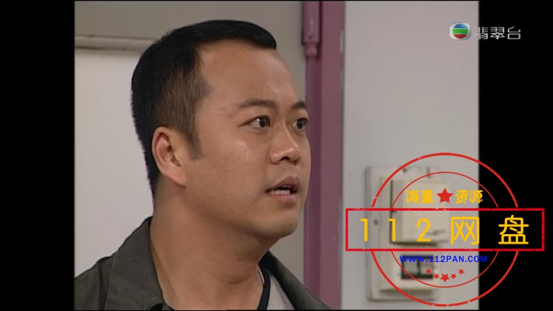 陀枪师姐百度网盘下载