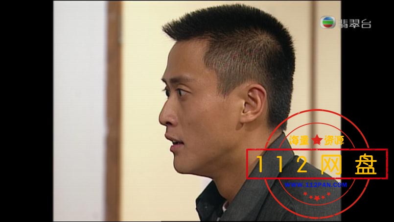 陀枪师姐迅雷在线观看