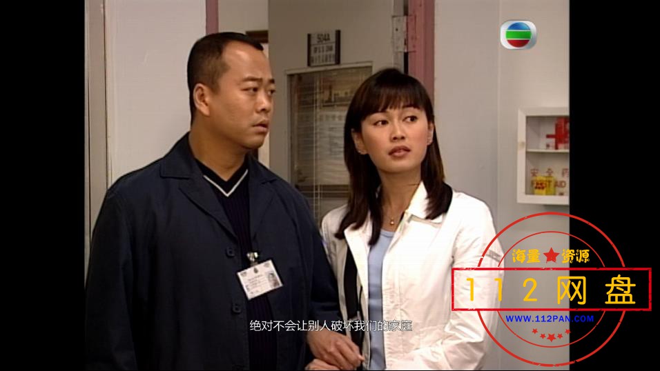 陀枪师姐迅雷在线观看