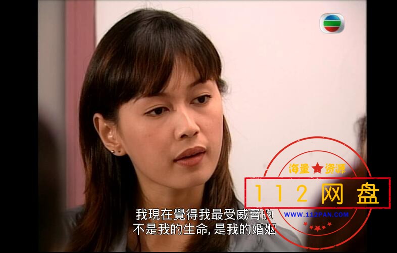陀枪师姐迅雷在线观看