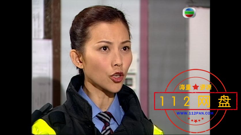 陀枪师姐百度网盘下载