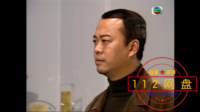 陀枪师姐高清