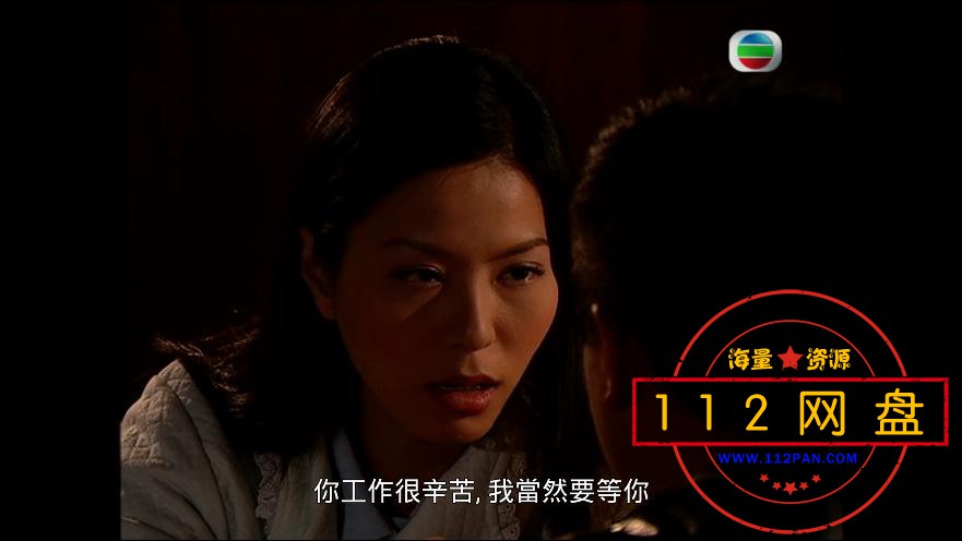 陀枪师姐迅雷在线观看