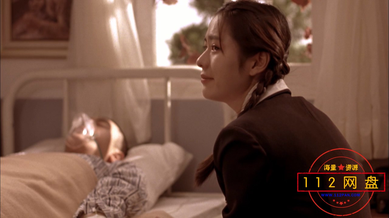 [假如爱有天意]The.Classic.2003.720p.Webdl.x264.2Audios.AC3-CnSCG.mkv_20201221_20.jpg