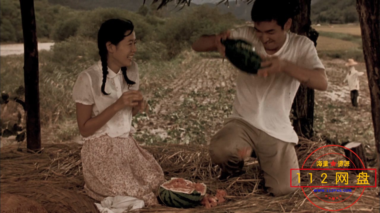 [假如爱有天意]The.Classic.2003.720p.Webdl.x264.2Audios.AC3-CnSCG.mkv_20201221_20.jpg