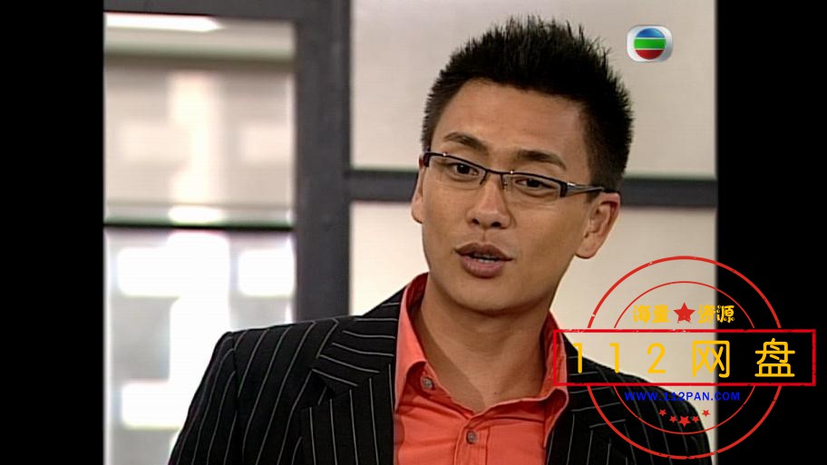 阿旺新传百度云资源