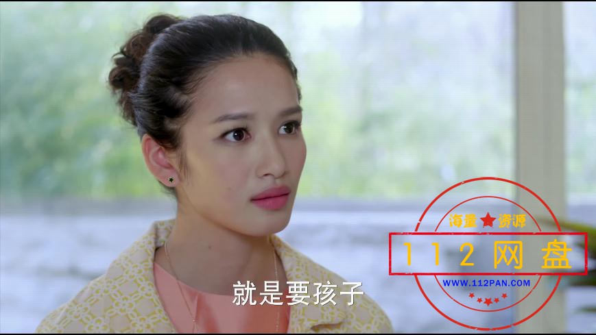神犬小七1百度云资源
