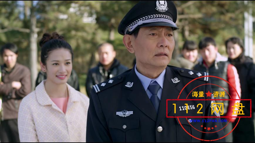 神犬小七1百度云资源