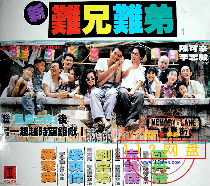 01.jpg