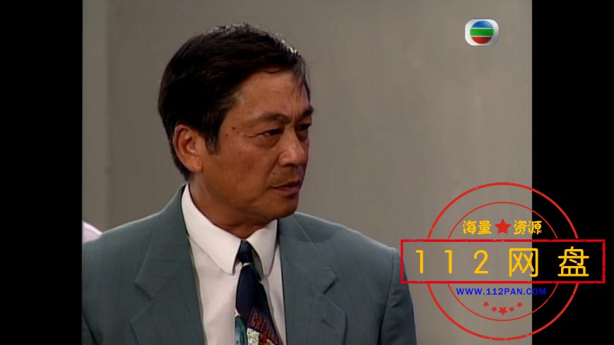 马场大亨百度网盘下载