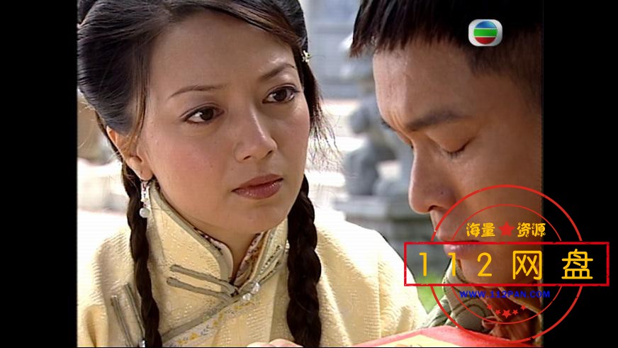 憨夫成龙百度云资源