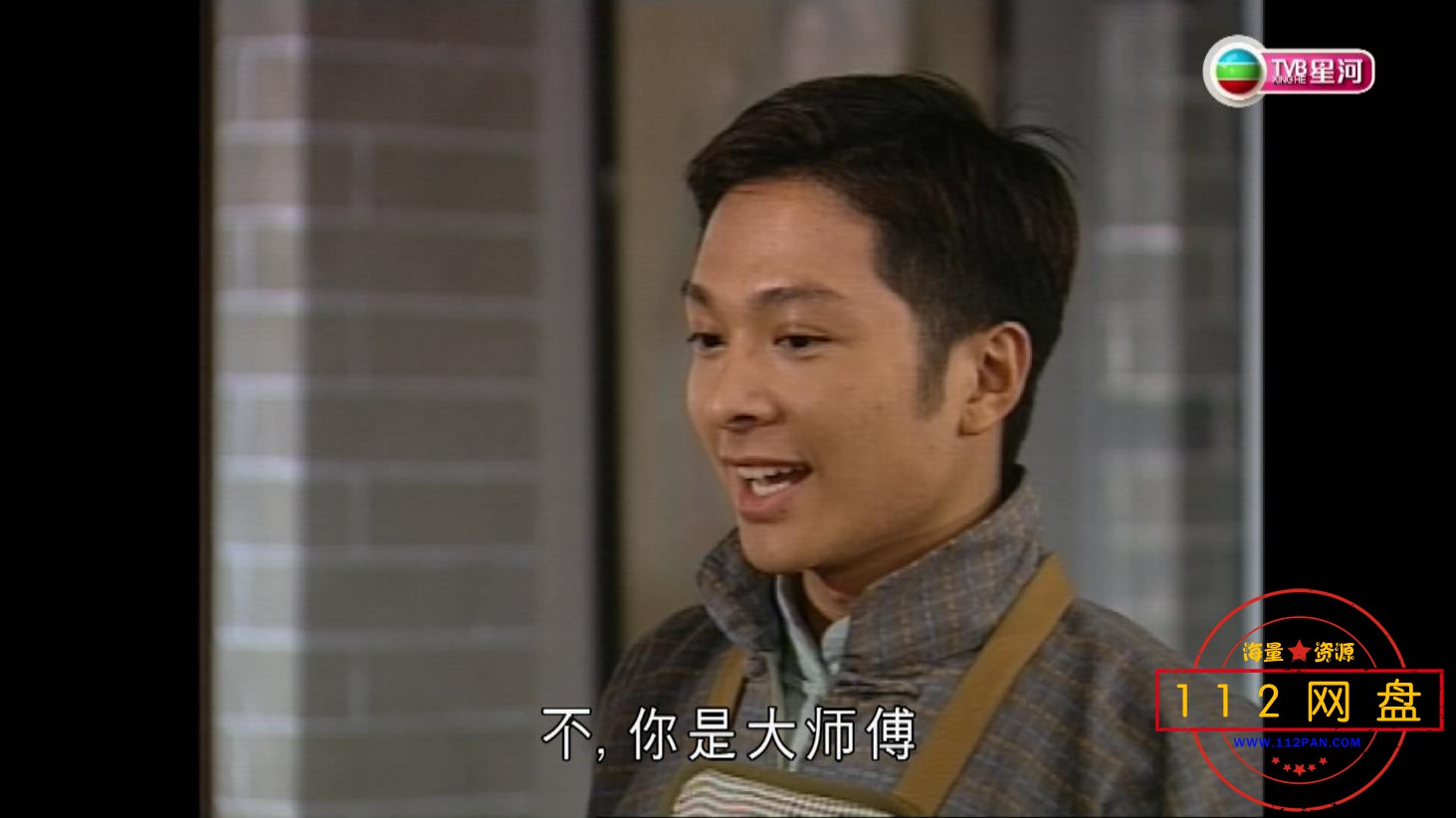 【更多资源访问 www[00_27_22][20210210-195236].jpg