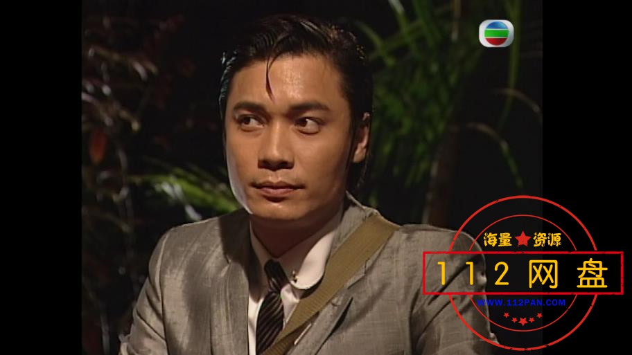 【更多资源访问 www[00_26_17][20210211-005345].jpg