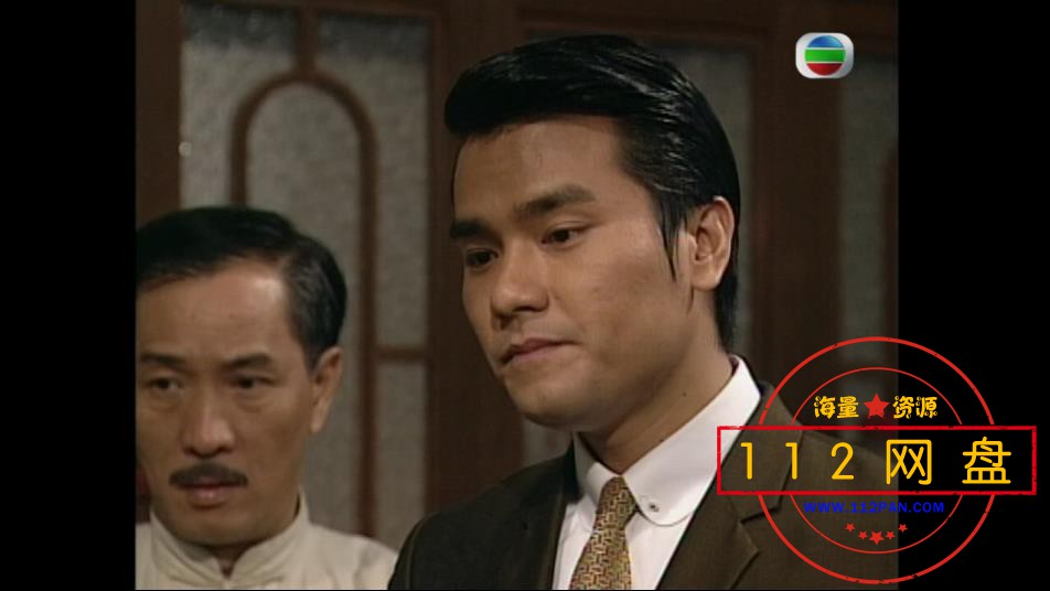 难兄难弟之神探李奇百度网盘下载