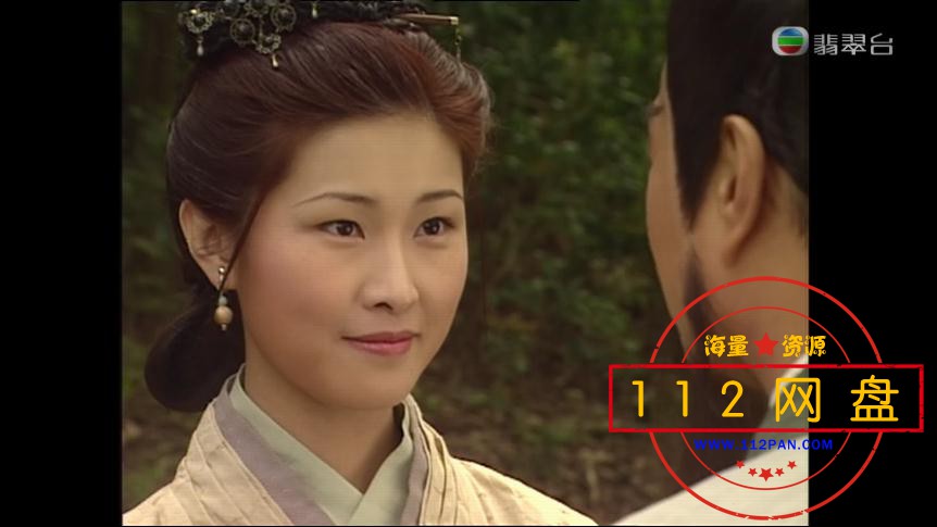 【A5影视论坛】 第31集[00_32_53][20210211-015610].jpg
