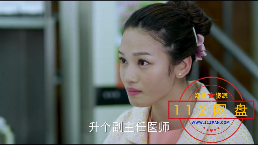 神犬小七1百度云资源
