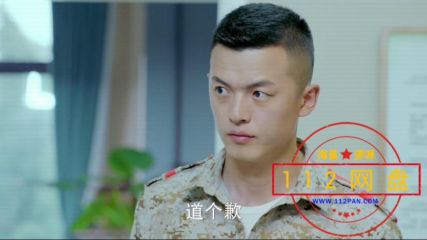 神犬小七百度网盘下载