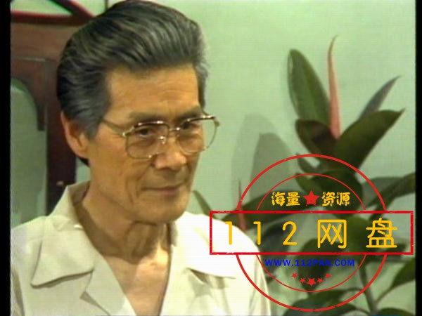 渴望百度云资源