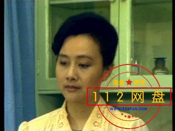 渴望百度网盘下载