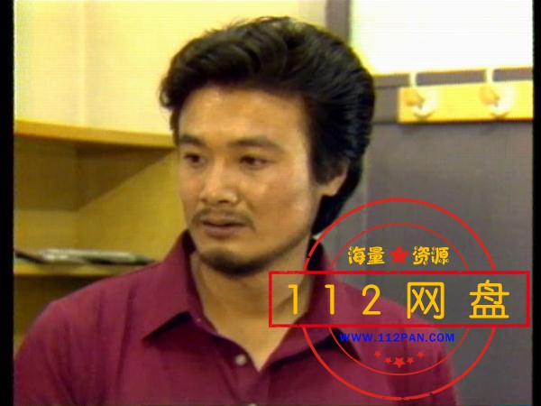 渴望百度网盘下载