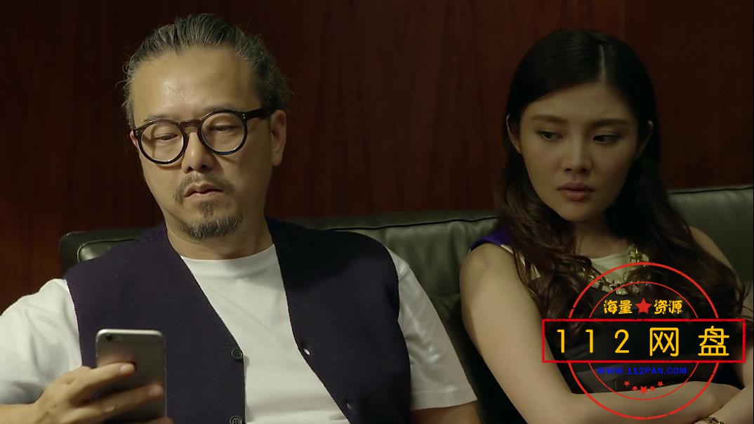 余罪百度云资源