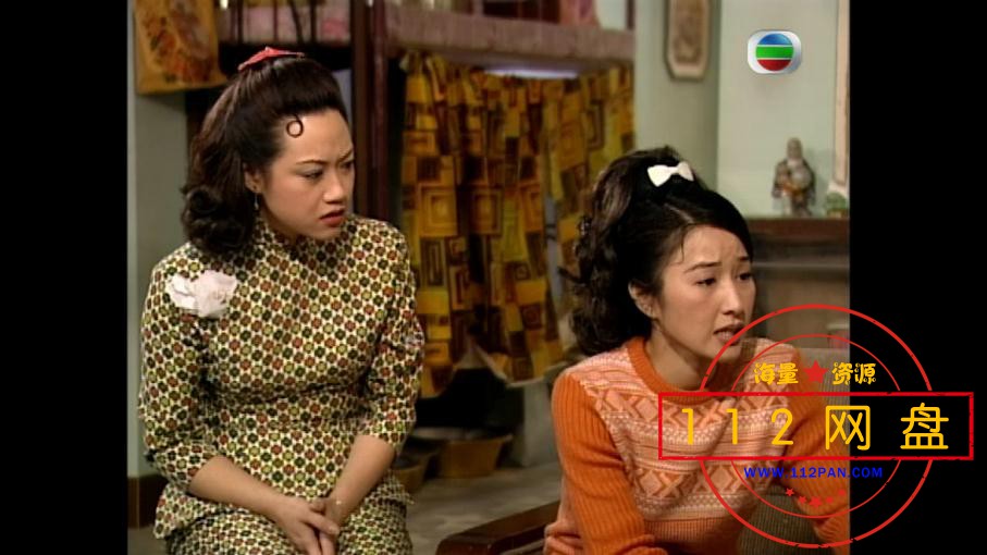 全院满座百度云资源