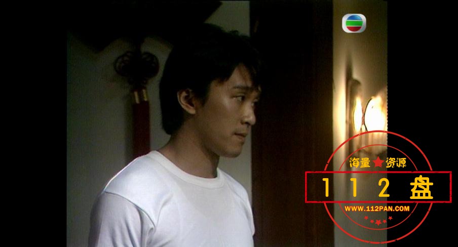 孖仔孖心肝——【更多资源访问 www[00_16_00][20210214-204151].jpg