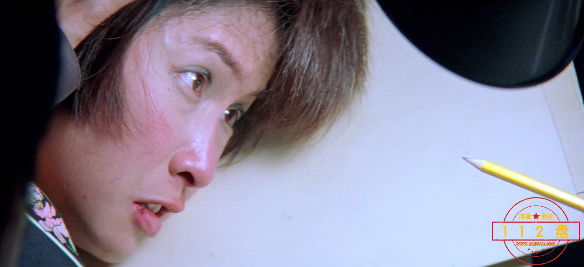 暗花The.Longest.Nite.1998.CHINESE.1080p.BluRay.H264.AAC-VXT.mkv_20210215_102003.723.jpg
