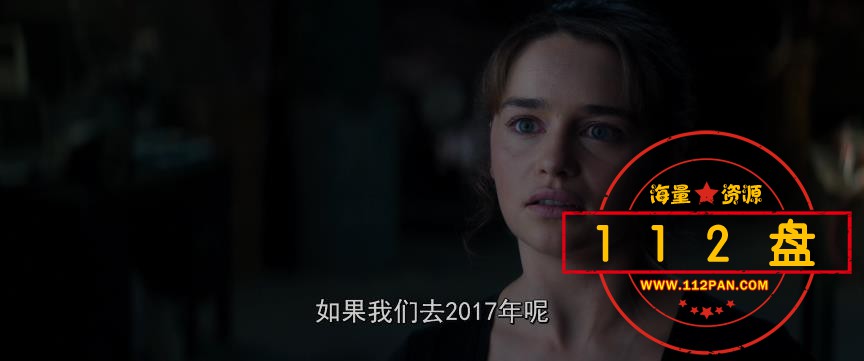 终结者全迅雷下载