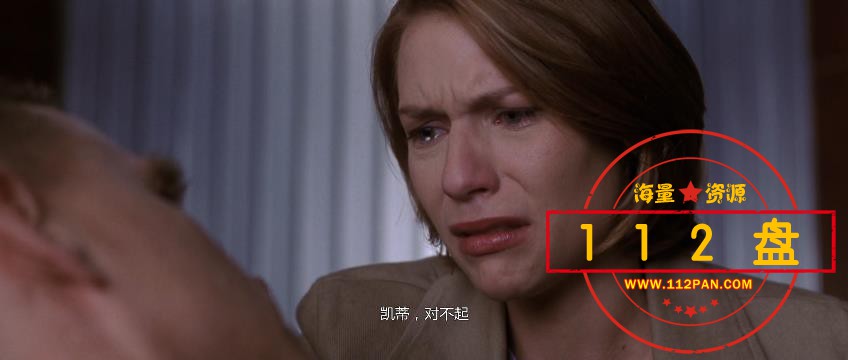 终结者全集百度网盘下载
