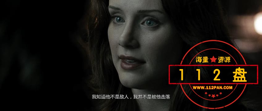 终结者全集百度网盘下