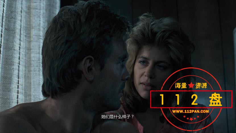 终结者6百度云资源